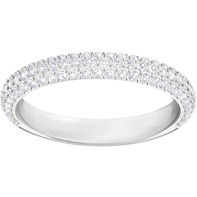 Unazë për femra Swarovski 5383948