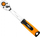 Çelës ratchet Neo 3/8", 90 dhëmbë, çelik CrV