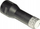 Freza me diamant Schmith Diamond Hole Saw M14, 16mm, për pllaka, e zezë