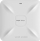 Access Point Reyee RG-RAP2260, Wi-Fi, adapter 12V 2A DC, i bardhë