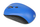 Maus iBOX i009W Rosella, RF Wireless, i kaltër
