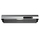 Kapak aspirimi Beko CFB 6310 X, 60cm, LED, inox