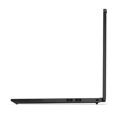 Laptop Lenovo ThinkPad T14s Gen 6, Ryzen 7 Pro, 14" WUXGA, 32GB 512GB, црн