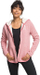 Duks Roxy ERJFT03789-MMF0, rozë, S