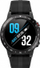Smartwatch Maxcom FW37 Argon, ekran IPS me prekje, Bluetooth 5.0, ngjyrë e zezë