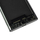 Kase e hard diskut USB3.0 TECH TIME TT24031