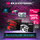 Ssd KINGSPEC SSD 2TB