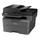 Мултифункционален уред Brother DCP-L2640DN, ласерски моно, ADF, сив