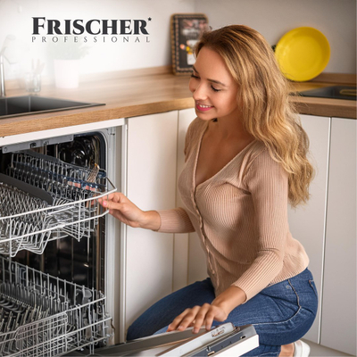 Pastrues lavastovilje Frischer, 0.25L, lëng