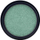 Hije për sy Max Factor Nr. 15 Vicious Purple Wild Shadow Pot 4 g