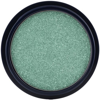 Hije për sy Max Factor Nr. 15 Vicious Purple Wild Shadow Pot 4 g