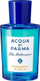 Парфем Acqua Di Parma Mandarino Di Sicilia, тоалетна вода, 100 ml, сина