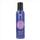 Shkumë flokësh Lisap Light Scale Anti Yellow, për flokë biond dhe gri, 250ml