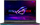 Laptop Asus ROG Strix G18 G814JZR-N6044, 18", Intel Core i9-14900HX, 16GB RAM, 1000GB SSD, Nvidia RTX4080 DLSS 3