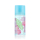 Eau de Toilette Elizabeth Arden Green Tea Sakura Blossom, 100 ml