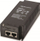 Midspan PoE Microchip Technology PD-9501GC/AC, 1 порта Гигабит Етернет, 60W, 55V