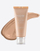 Note Mineral Foundation Natural Glow SPF 15 - Coral Seaweed