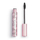 Maskarë për qerpikë XX Revolution XXX Xtreme, 11 ml