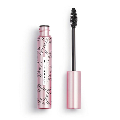 Maskarë për qerpikë XX Revolution XXX Xtreme, 11 ml