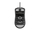 Maus ASUS TUF Gaming M4 Air - USB, e zezë