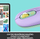 Maus Logitech POP, daydream