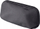 Организер торбичка Peak Design Tech Pouch Small, компактна, црна