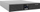 UPS Armac On-Line 3000VA, me LCD, për RACK, ngjyrë e zezë