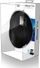 Maus Spire Ergonomic, wireless, USB, i zi