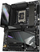 Pllakë amë Gigabyte Z790 AORUS PRO X WIFI7, Intel Z790, Socket 1700, Bluetooth, Wi-Fi 7, ATX