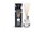Difuzer aromatik Yankee Candle Signature Midsummer's Night Reed, 100 ml
