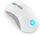Maus Lenovo Legion M600, gri