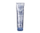 Krem për flokë Alterna Caviar RepaiRx, 150ml