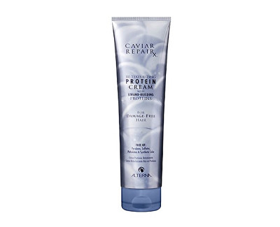 Krem për flokë Alterna Caviar RepaiRx, 150ml