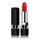 Buzëkuq Dior Rouge 999 Matte, 3.5 g