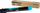 Toner Lexmark 22Z0009, Cyan, për Lexmark XS955de