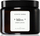 Qiri me aromë The Olphactory Bliss Green Leaves, 360g, kavanoz qelqi, i errtë
