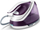 Hekur për rroba me avull Philips PerfectCare, 2400 W, 6.5 bar, 120 g / min, vjollcë