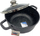 Tenxhere KingHoff, 22 cm, 3.3 l