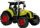 Traktor lodër Mega Creative My Ranch me rimorkjo, 34 cm, me drita edhe zhurma, jeshil