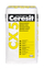 Llaç ngjitës Ceresit CX5, forcon shpejt, 25kg, i bardhë