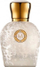 Parfum Moresque Rosa Ekaterina, Eau de Parfum, 50ml, unisex