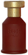 Parfum unisex Bois 1920 Oro Rosso, Eau de Parfum, 50ml, agrumor