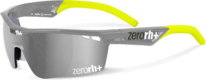 Syze sportive ZeroRH+ Gotha 14, lente gri kategori 3