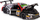 Makina lodër Daff RMZ Hobby Audi R8 LMS 2015, shkalla 1:32, model garash SF Express