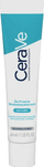 Xhel fytyre CeraVe AHA BHA, kundër papërsosmërisë, 40ml
