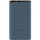 Karikues portativ Xiaomi Power Bank 22.5W, 10000mAh, i zi