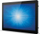 Monitor me prekje Elo 2295L, 21.5", Full HD, i zi