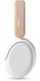 Kufje Philips TAK5500AL/00, ANC, 60h, të bardha