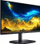 Monitor Acer EK251QEbi, 24.5", Full HD, 100Hz, i zi