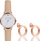 Set Emily Westwood EWS102